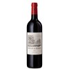 Cap Saint-George - Saint-Georges Saint-Emilion 2019