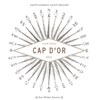 Cap d'Or - Saint-Georges Saint-Emilion 2022