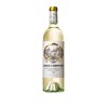 Carbonnieux blanc - Pessac-Léognan 2022