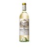 Carbonnieux blanc - Pessac-Léognan 2023