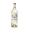 Carbonnieux blanc - Pessac-Léognan 2024