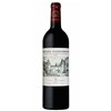 Carbonnieux rouge - Pessac-Léognan 2020