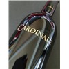 Cardinale - Napa Valley 2007 