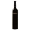Cardinale - Napa Valley 2015