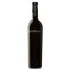 Cardinale - Napa Valley 2015