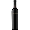Cardinale - Napa Valley 2021