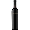 Cardinale - Napa Valley 2021