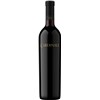 Cardinale - Verite Wines - Napa Valley 2016