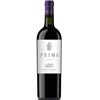 Carignan - Prima - Cadillac-Côtes de Bordeaux 2018