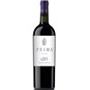 Carignan - Prima - Cadillac-Côtes de Bordeaux 2018