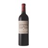 Carignan - Prima - Cadillac-Côtes de Bordeaux 2018