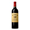 Carillon d'Angélus - Saint-Emilion 2014