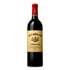 Carillon d'Angélus - Saint-Emilion 2014