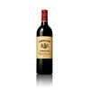 Carillon d'Angélus - Saint-Emilion 2018
