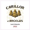 Carillon d'Angélus - Saint-Emilion 2021