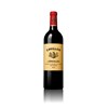 Carillon d'Angélus - Saint-Emilion 2021