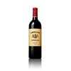 Carillon d'Angélus - Saint-Emilion 2023