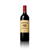 Carillon d'Angélus - Saint-Emilion 2024