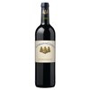 Carillon d'Angélus - Saint-Emilion Grand Cru 2020
