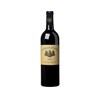 Carillon d'Angélus - Saint-Emilion Grand Cru 2020