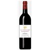 Le Carillon de Rouget - Pomerol 2013