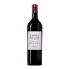 Carillon de Rouget - Pomerol 2020