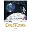 Carlmagnus - Fronsac 2019