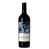 Carlmagnus - Fronsac 2022