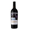 Carlmagnus - Fronsac 2023