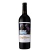 Carlmagnus - Fronsac 2023