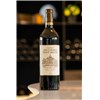 Carmes Haut Brion - Pessac-Léognan 2014