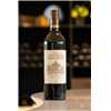 Carmes Haut Brion - Pessac-Léognan 2014