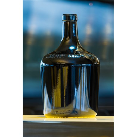 Carmes Haut Brion - Pessac-Léognan 2016