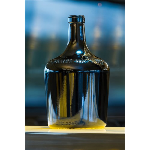 Carmes Haut Brion - Pessac-Léognan 2016