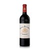 Carmes Haut Brion - Pessac-Léognan 2018