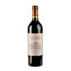 Carmes Haut Brion - Pessac-Léognan 2020