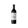 Carmes Haut Brion - Pessac-Léognan 2021