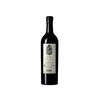 Carmes Haut Brion - Pessac-Léognan 2021