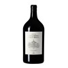 Carmes Haut Brion - Pessac-Léognan 2021