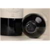 Carmes Haut Brion - Pessac-Léognan 2021