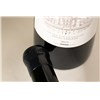 Carmes Haut Brion - Pessac-Léognan 2021