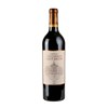 Carmes Haut Brion - Pessac-Léognan 2021