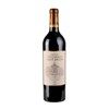 Carmes Haut Brion - Pessac-Léognan 2021