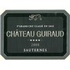 Carmes Haut Brion - Pessac-Léognan 2022