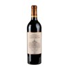 Carmes Haut Brion - Pessac-Léognan 2022