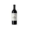 Carmes Haut Brion - Pessac-Léognan 2023