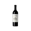Carmes Haut Brion - Pessac-Léognan 2023
