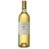 Carmes de Rieussec - Château Rieussec - Sauternes 2017