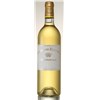 Carmes de Rieussec - Sauternes 2013