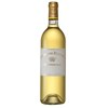 Carmes de Rieussec - Sauternes 2014